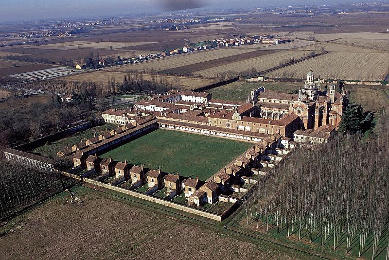 Piemont (190).jpg - Foto: Wikipedia